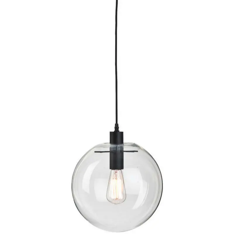 Hängeleuchte 30/250 cm