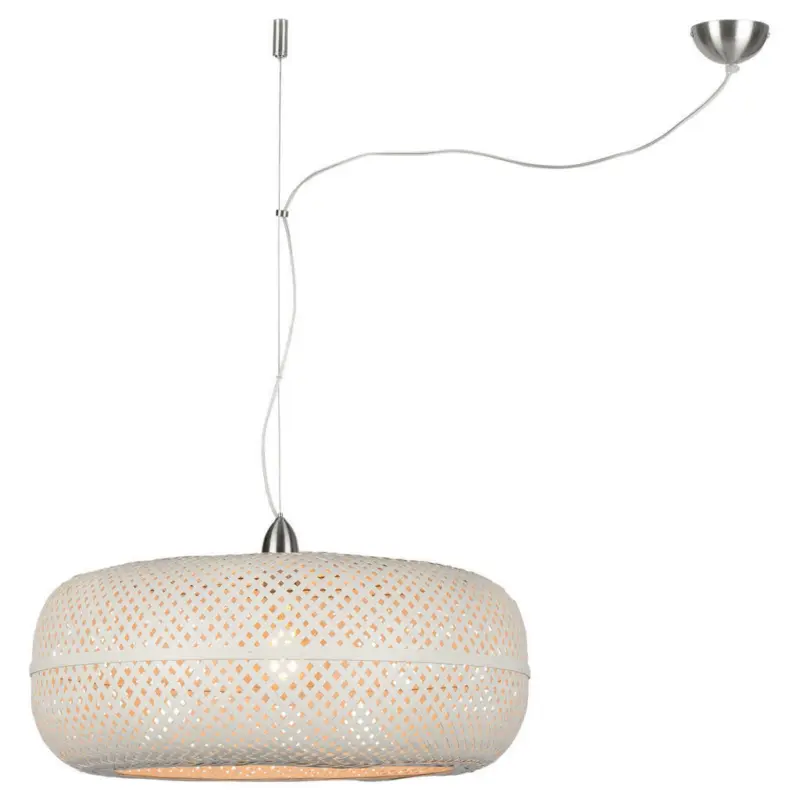 Hängeleuchte 63/378 cm