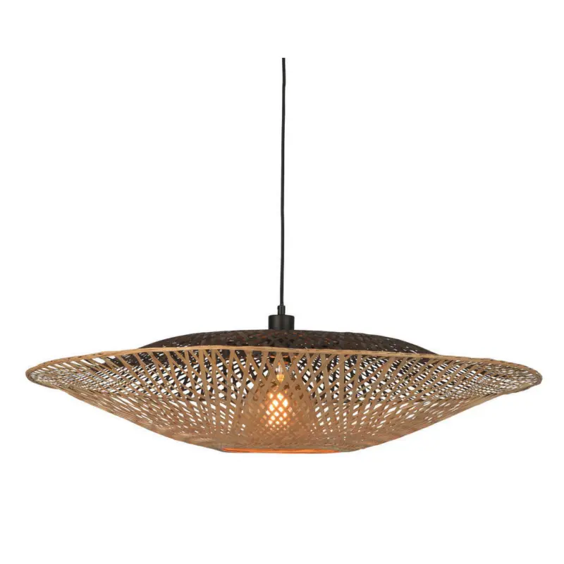 Hängeleuchte 87/21 cm