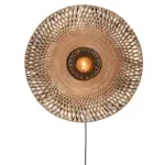 XXXLutz Lauterach - Ihr M&ouml;belhaus bei Bregenz Wandleuchte