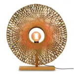 XXXLutz Lauterach - Ihr M&ouml;belhaus bei Bregenz Tischleuchte