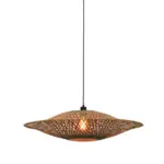 XXXLutz Lauterach - Ihr Möbelhaus bei Bregenz Hängeleuchte 87/20 cm