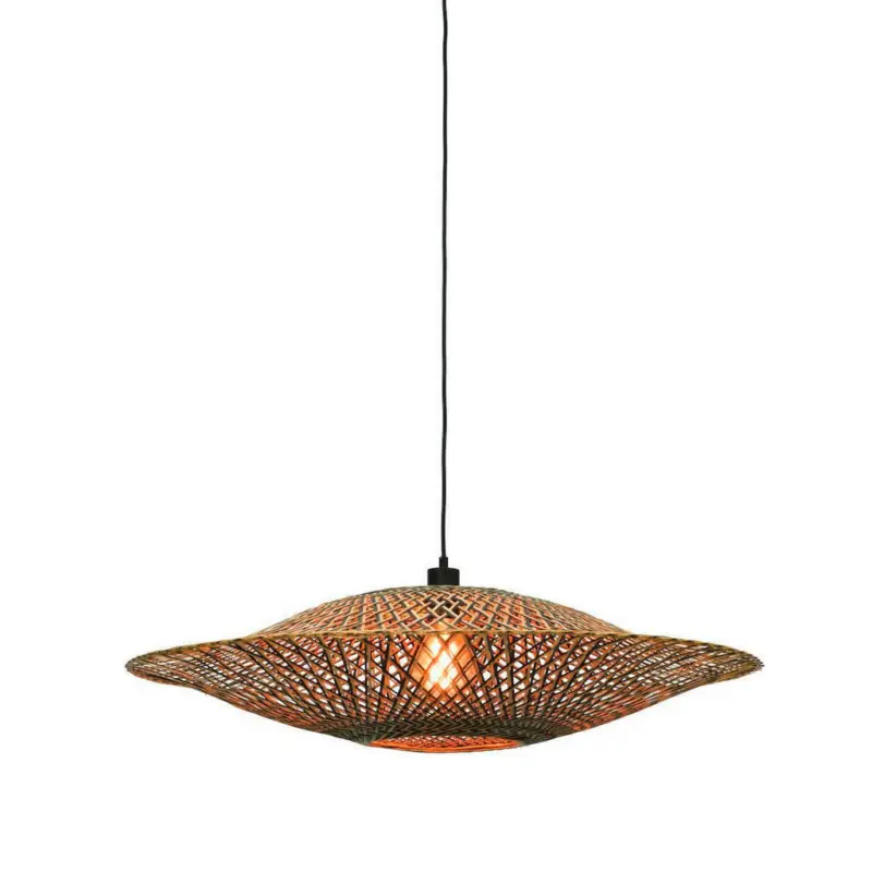 Hängeleuchte 87/20 cm