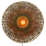 XXXLutz Lauterach - Ihr M&ouml;belhaus bei Bregenz Wandleuchte