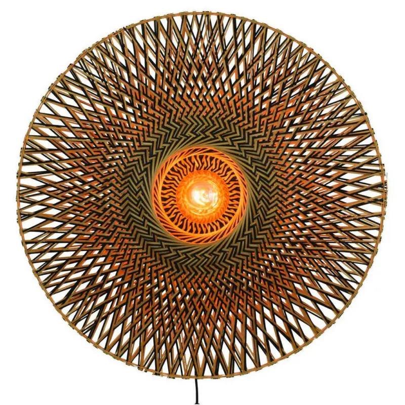 Wandleuchte