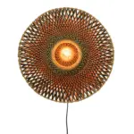 XXXLutz Lauterach - Ihr M&ouml;belhaus bei Bregenz Wandleuchte