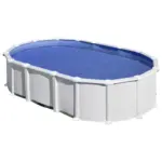 XXXLutz Lauterach - Ihr Möbelhaus bei Bregenz Pool SET GRE Kitprov6188 2021 634/399/132 cm