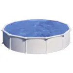 XXXLutz Lauterach - Ihr Möbelhaus bei Bregenz Pool SET GRE Kitpr558 2021 570/132 cm