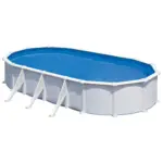 XXXLutz Lauterach - Ihr Möbelhaus bei Bregenz Pool SET GRE Kitprov738 2021 744/575/132 cm