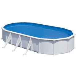 Pool SET GRE Kitprov738 2021 744/575/132 cm