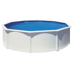 Pool SET GRE Kitpr358