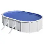 XXXLutz Lauterach - Ihr Möbelhaus bei Bregenz Pool SET GRE Kitprov508 2021 527/500/132 cm