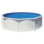 XXXLutz Lauterach - Ihr Möbelhaus bei Bregenz Pool SET GRE Kitpr458 2021 480/132 cm