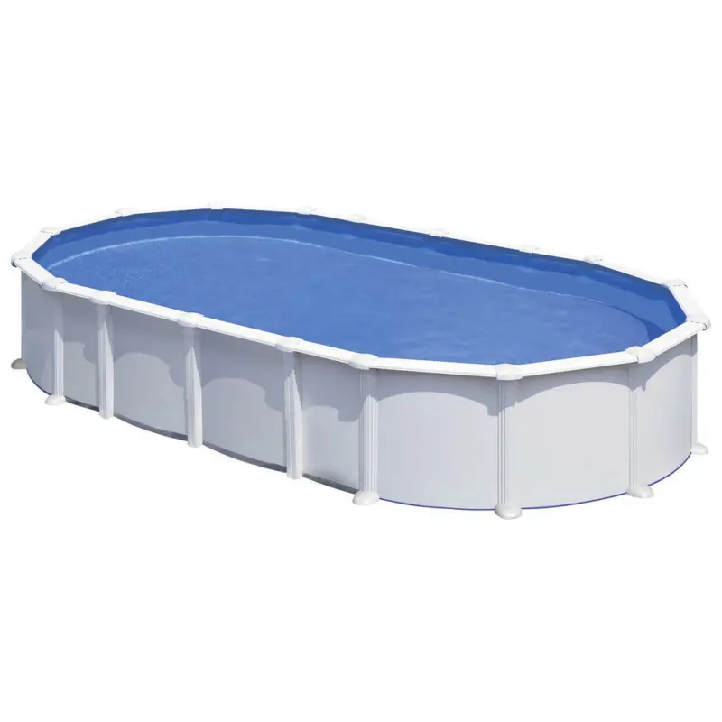 Pool SET GRE Kitprov7388 2021 744/399/132 cm