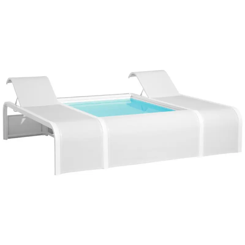 Poolset Mariposa GRE Pbt201 2021 282/219/60 cm