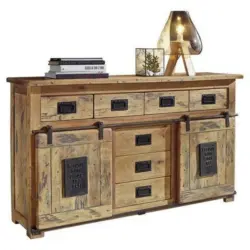 Sideboard 150/90/45 cm