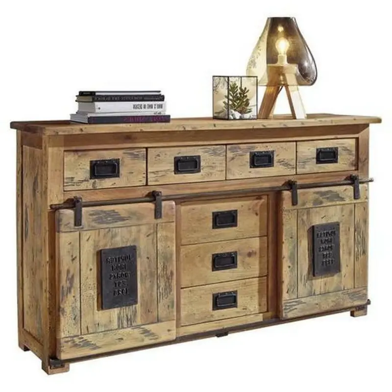 Sideboard 150/90/45 cm