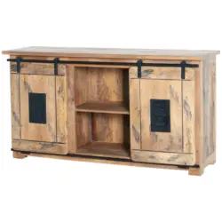 Sideboard 150/80/45 cm