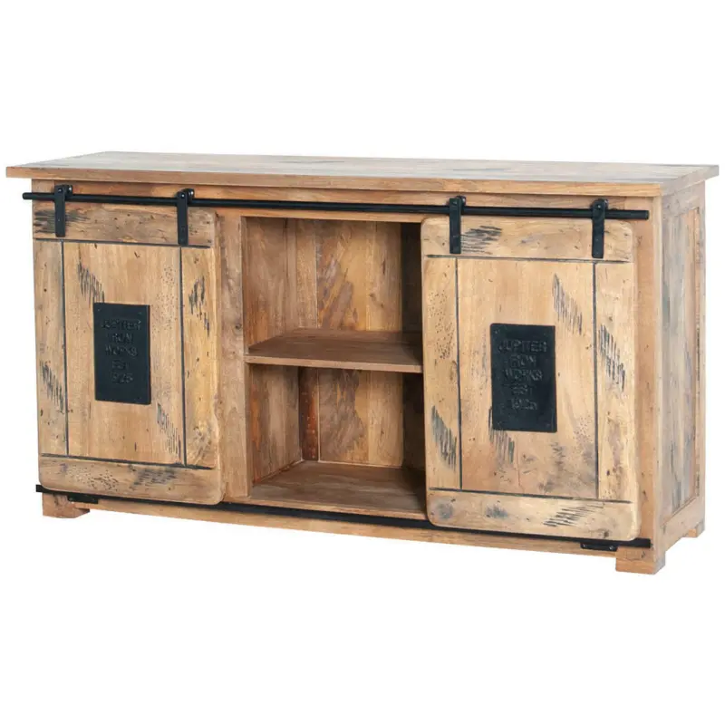 Sideboard 150/80/45 cm
