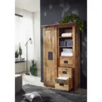 XXXLutz Lauterach - Ihr M&ouml;belhaus bei Bregenz Highboard 100/175/45 cm