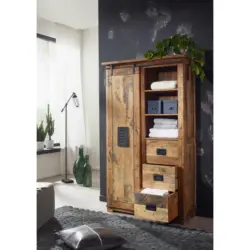 Highboard 100/175/45 cm