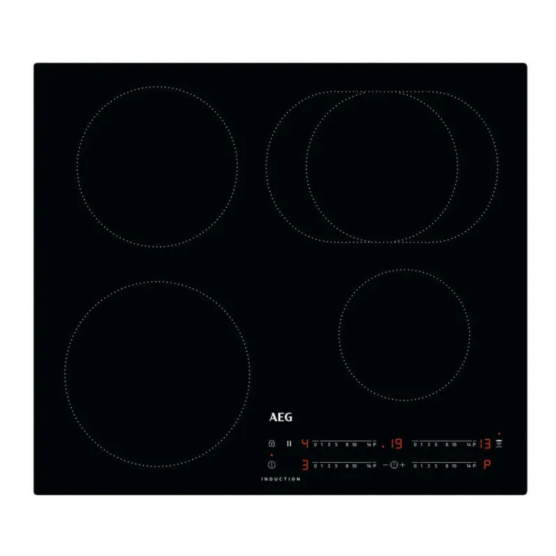Induktionskochfeld Ikb64411Ib