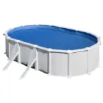 XXXLutz Lauterach - Ihr Möbelhaus bei Bregenz Pool SET GRE Kitprov618 2021 634/575/132 cm