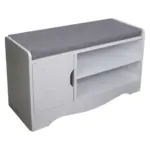 XXXLutz Lauterach - Ihr M&ouml;belhaus bei Bregenz Schuhbank 80/43/30 cm