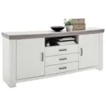 XXXLutz Lauterach - Ihr Möbelhaus bei Bregenz Sideboard 194/83/45 cm