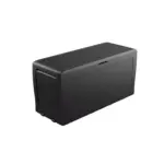 XXXLutz Lauterach - Ihr Möbelhaus bei Bregenz Kissenbox 117/45/57 cm