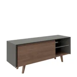 Lowboard 150/58,6/42 cm