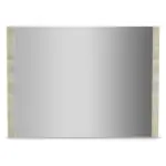 XXXLutz Lauterach - Ihr Möbelhaus bei Bregenz Wandspiegel 89,9/66/15,4 cm