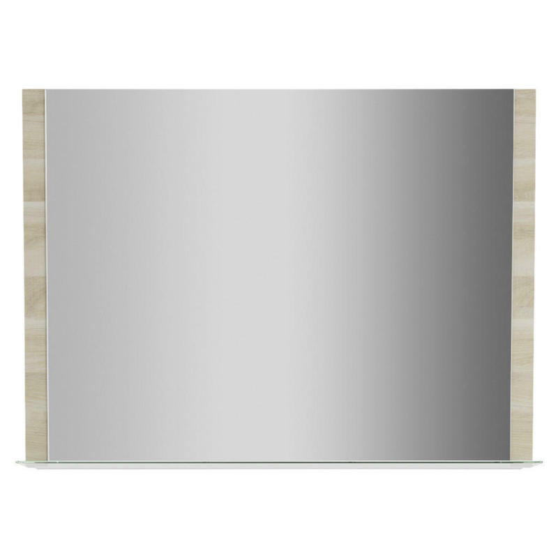 Wandspiegel 89,9/66/15,4 cm