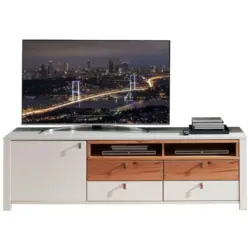 Tv-Element 192/58/47 cm