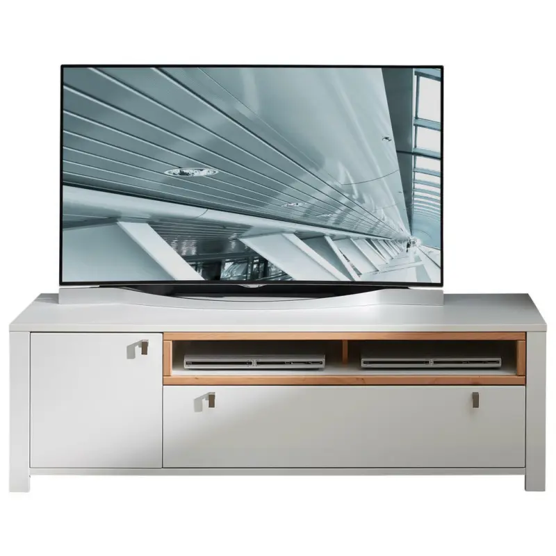 Tv-Element 162/51/47 cm