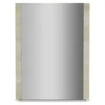 XXXLutz Lauterach - Ihr Möbelhaus bei Bregenz Wandspiegel 49,9/66/15,4 cm