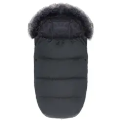 FU&szlig;SACK Trendy L