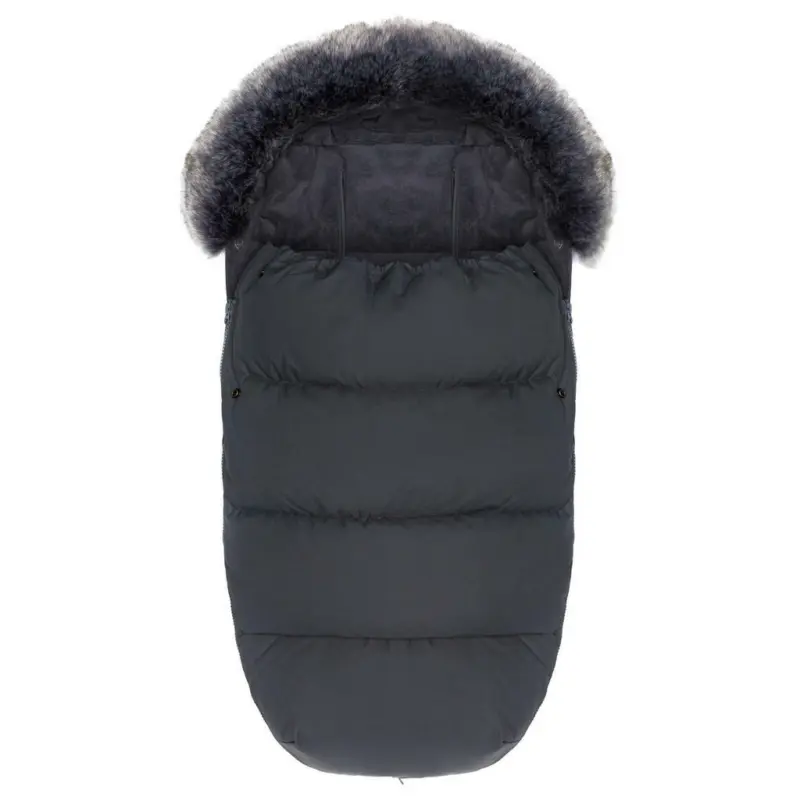 FU&szlig;SACK Trendy L