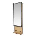 XXXLutz Lauterach - Ihr Möbelhaus bei Bregenz Garderobenpaneel 53/165/15 cm