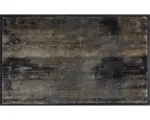 Hornbach Schmutzfangmatte Soft&Design Mystery 55x90 cm