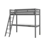 XXXLutz Lauterach - Ihr Möbelhaus bei Bregenz Hochbett 90/200 cm