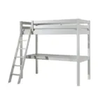 XXXLutz Lauterach - Ihr Möbelhaus bei Bregenz Hochbett 90/200 cm