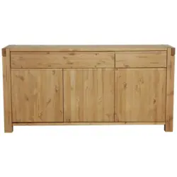 Kommode 175/88/44 cm