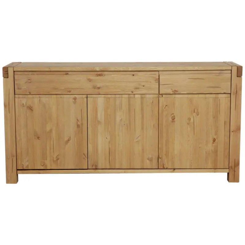 Kommode 175/88/44 cm