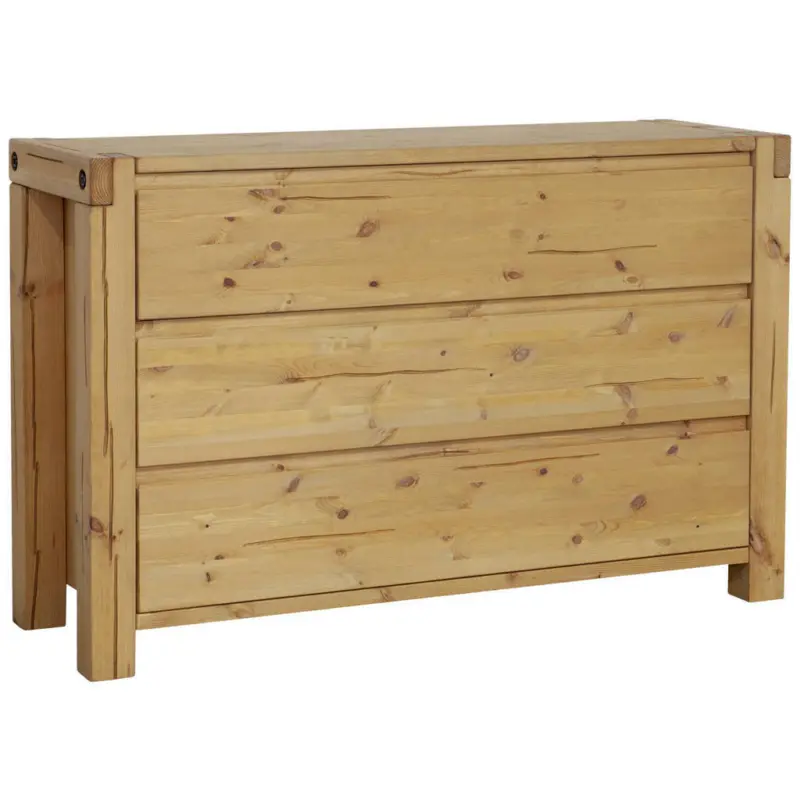 Kommode 138/88/44 cm