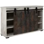 XXXLutz Lauterach - Ihr Möbelhaus bei Bregenz Kommode 140/87/40 cm