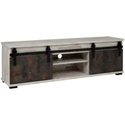 Tv-Element 160/50/40 cm
