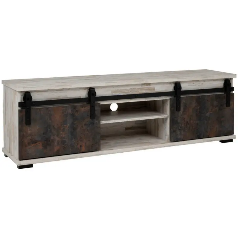 Tv-Element 160/50/40 cm