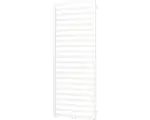 Hornbach Designheizkörper Zehnder Subway ZSUB-150-060 1549x600 mm weiß mit Mittelanschluss
