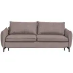 XXXLutz Lauterach - Ihr Möbelhaus bei Bregenz Schlafsofa in Braun